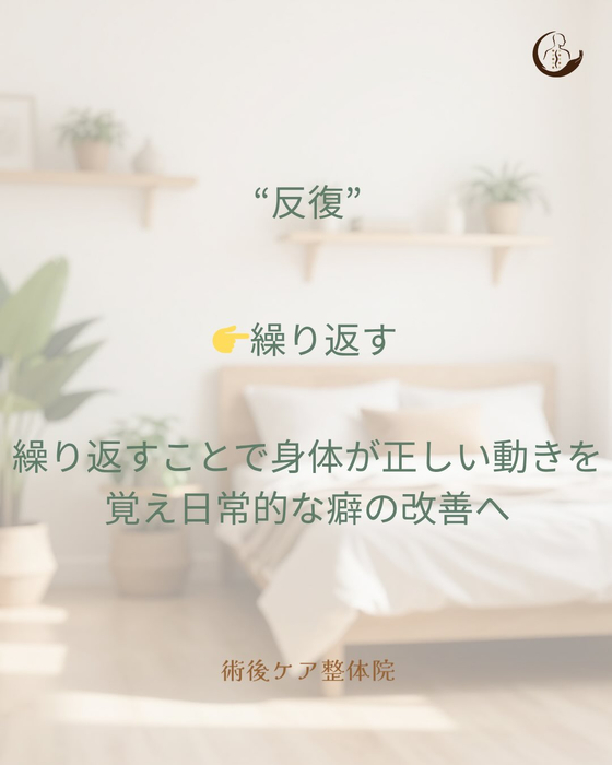 画像356