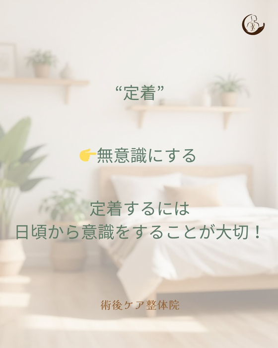 画像357