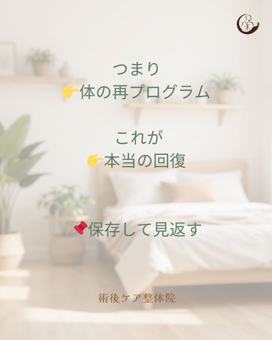 画像358