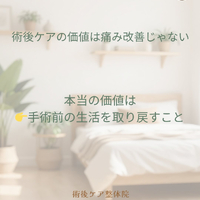 画像362