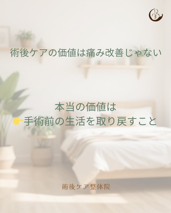 画像362