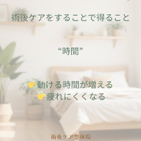 画像363