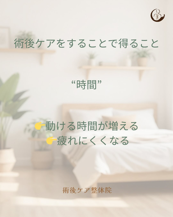 画像363