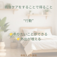画像364