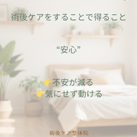 画像365