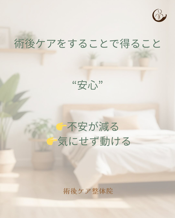 画像365