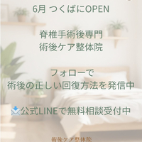 画像367
