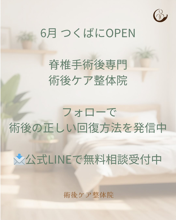 画像367
