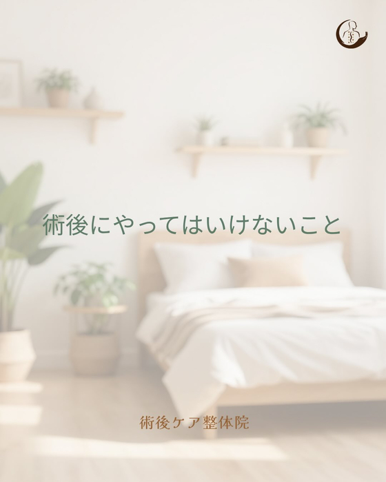 画像369