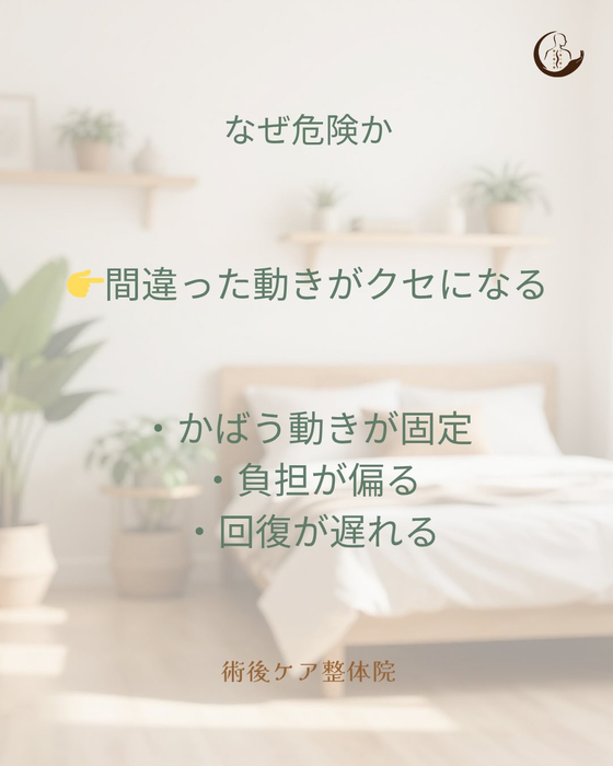 画像371
