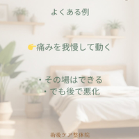 画像372