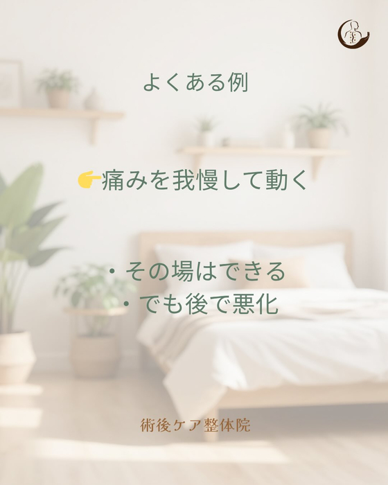 画像372