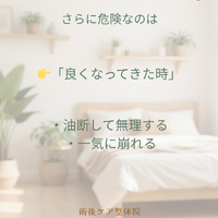 画像373
