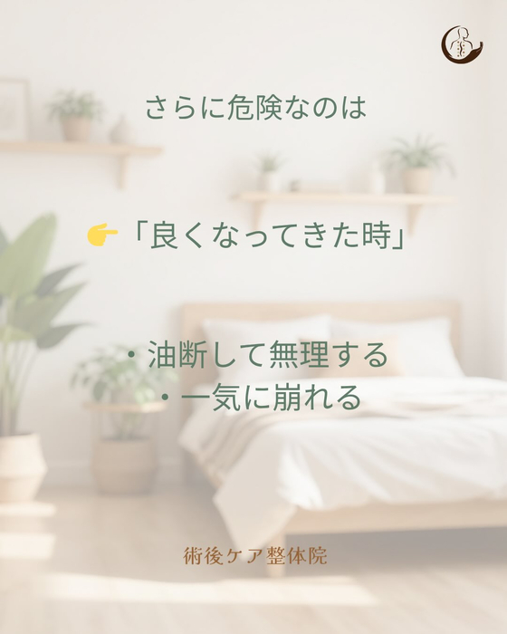 画像373