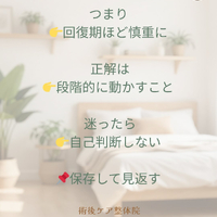 画像374