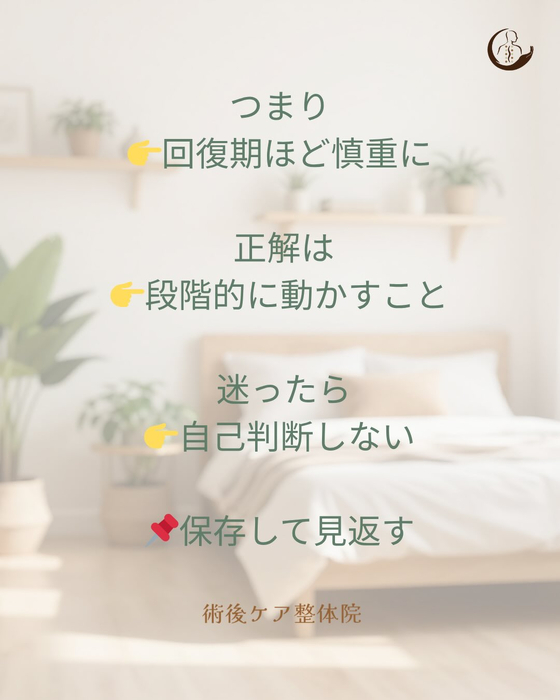 画像374