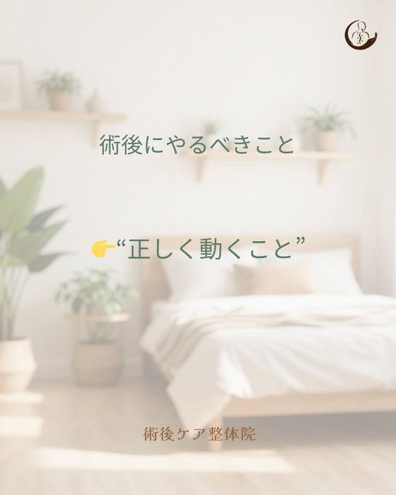 画像378