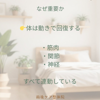 画像379