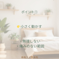 画像380