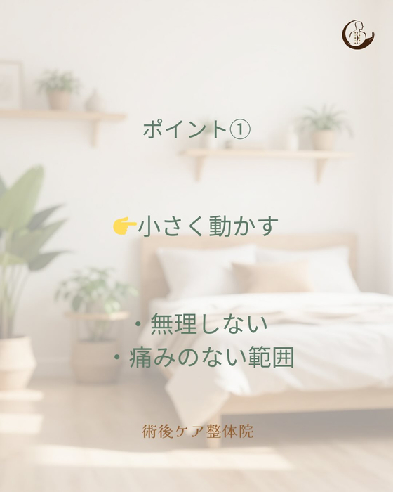 画像380
