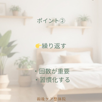 画像381