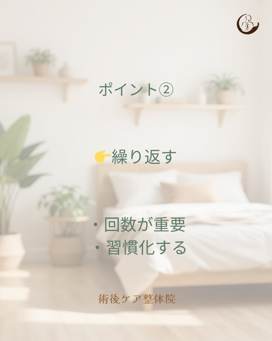 画像381