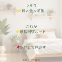 画像383