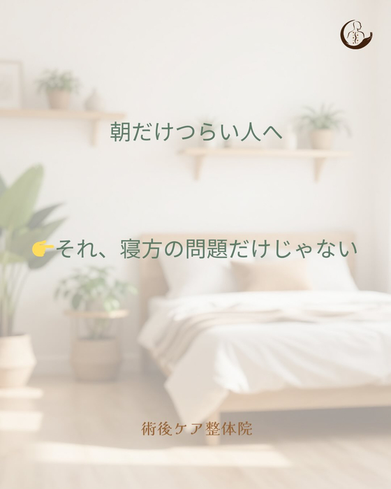 画像387