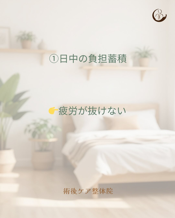画像389