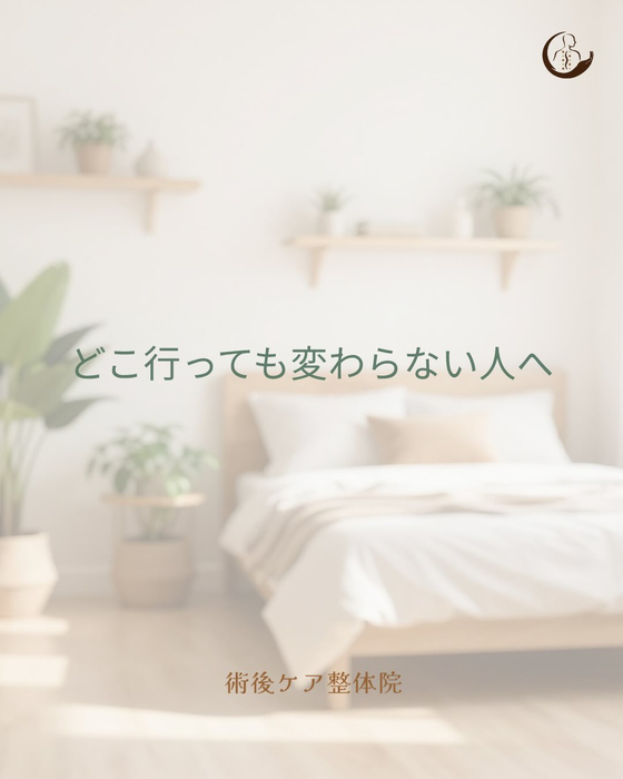 画像395
