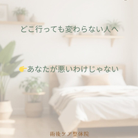 画像396