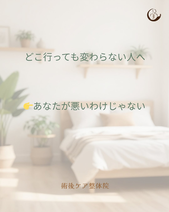 画像396