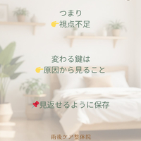 画像401