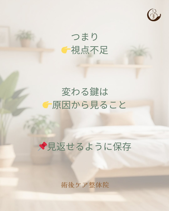 画像401