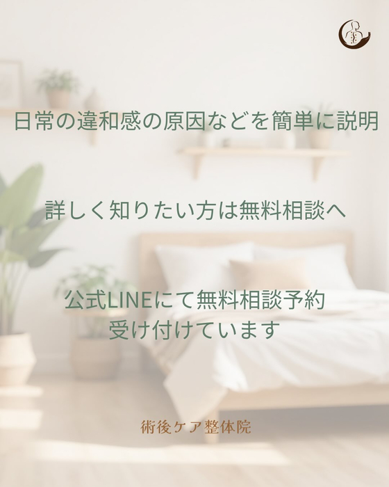 画像402