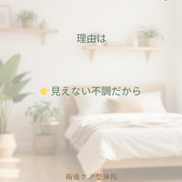 画像407