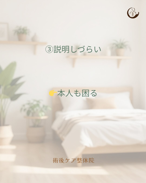 画像410