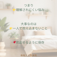 画像411