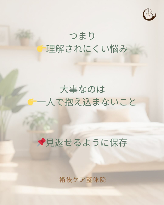 画像411