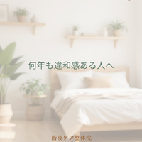 画像415