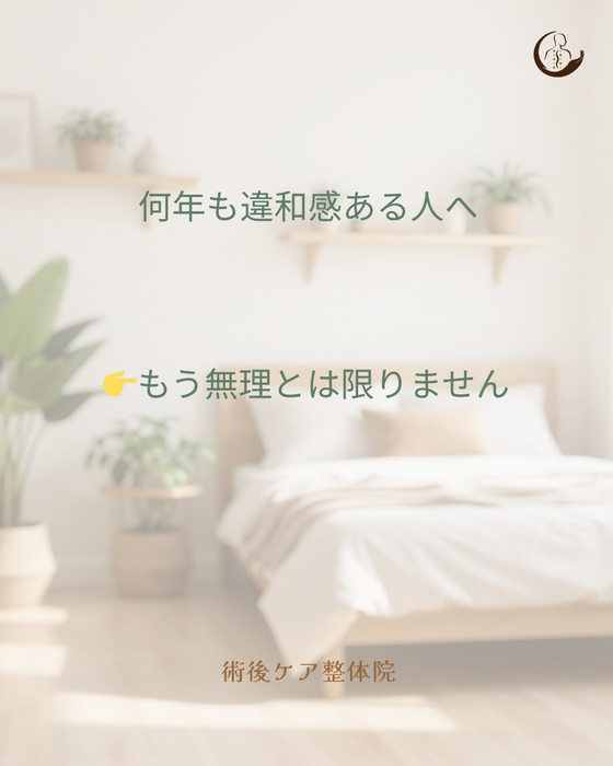 画像416