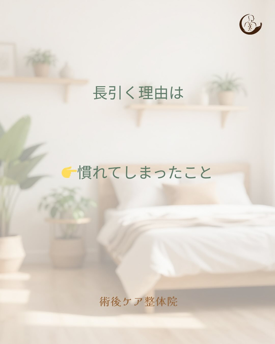 画像417