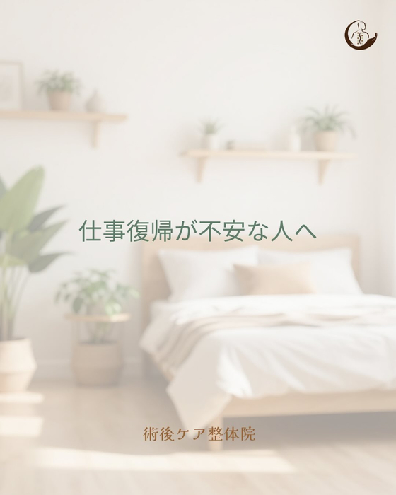 画像435