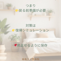 画像441