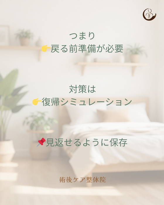 画像441