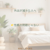 画像446