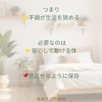 画像451