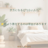 画像456