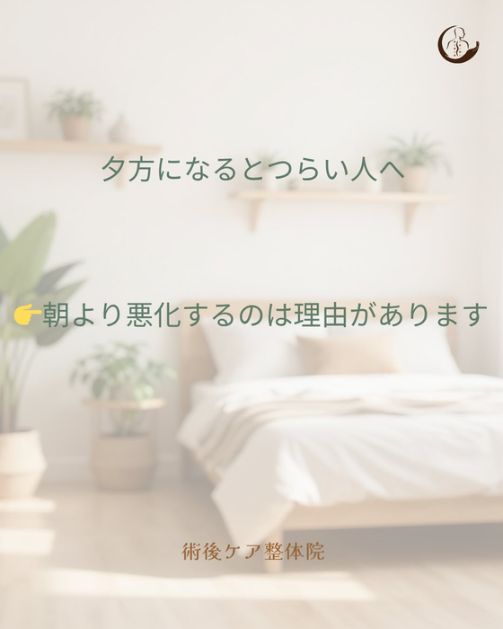 画像456