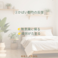 画像459